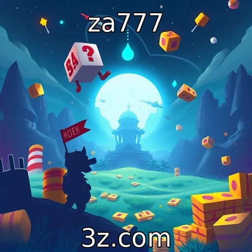 Desafios enfrentados por desenvolvedores independentes na indústria