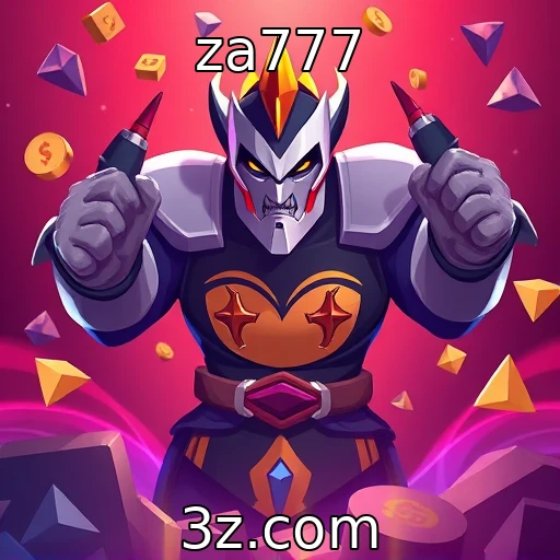 Jogos independentes e seu crescimento no mercado