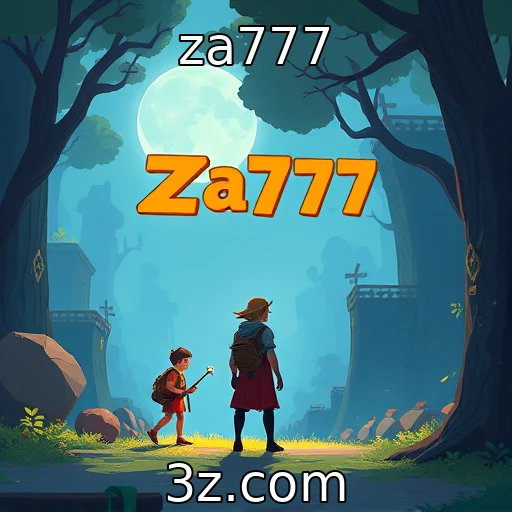 Inovações em narrativa interativa nos games