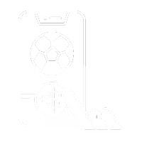 za777 APP Apostas Esportivas