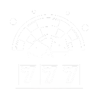 za777 APP Cassino Online