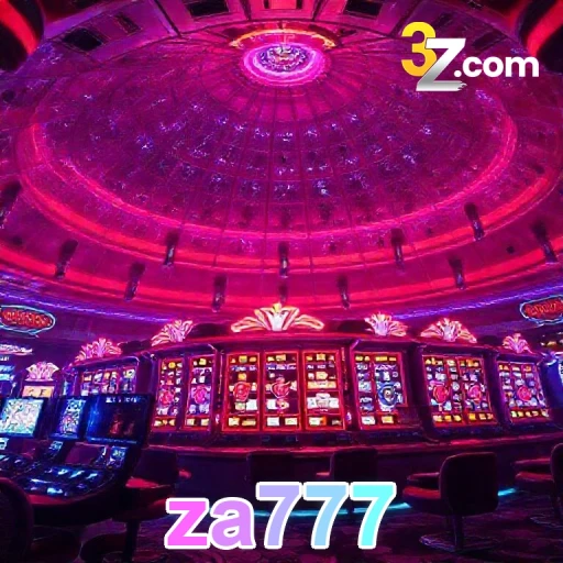 za777 APP